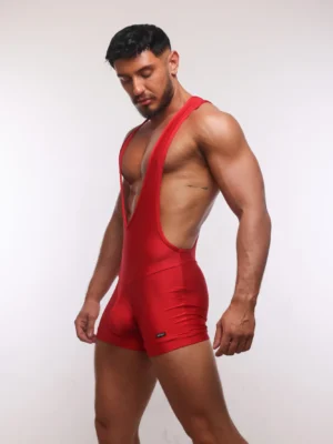 Sukrew 7149