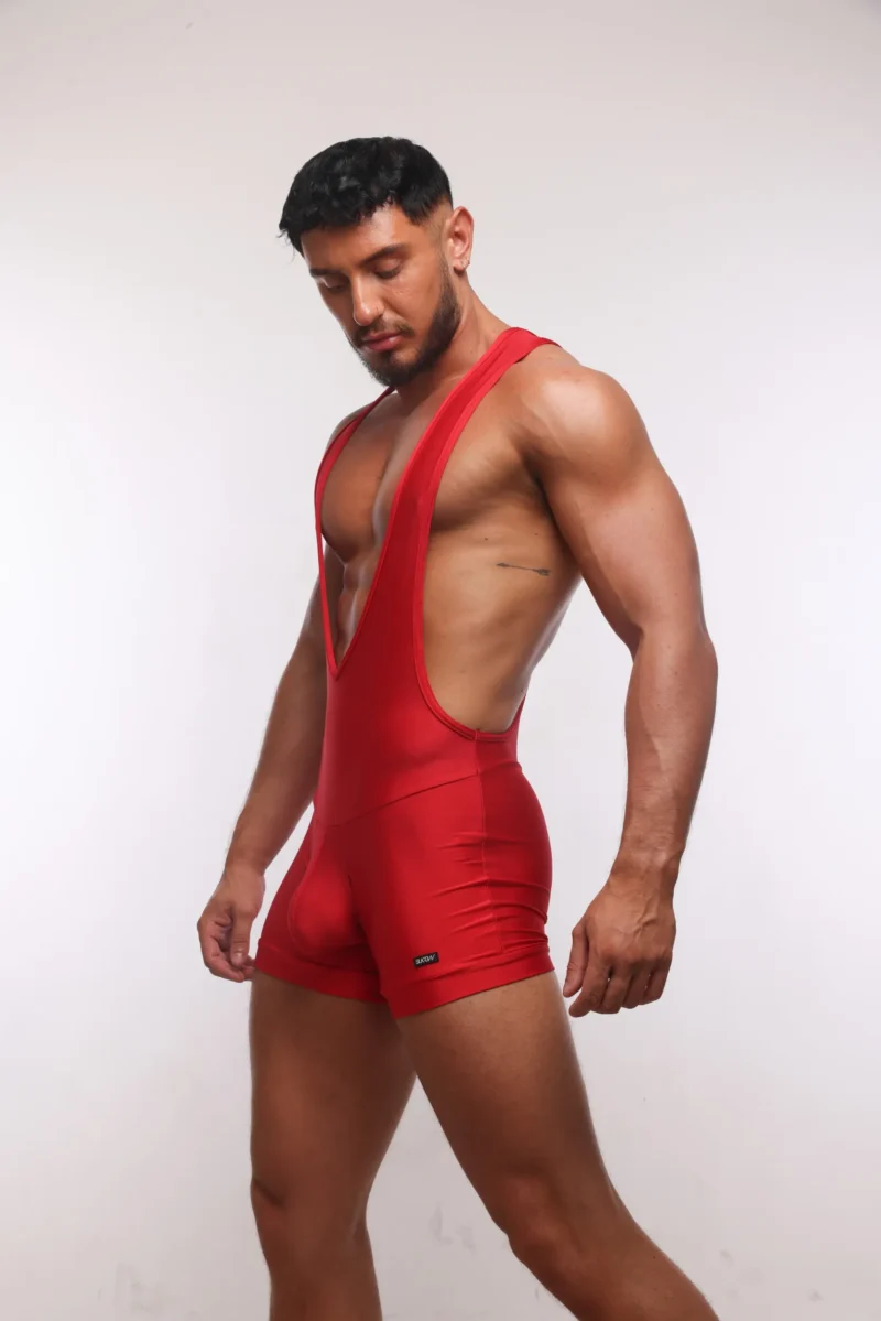 Sukrew 7149