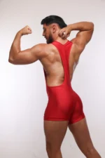 Sukrew 7177
