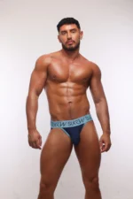 Sukrew 7329