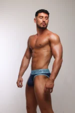Sukrew 7467 03a0f320 4226 4abd Ac1f 754df5eb8bf3