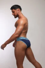 Sukrew 7480
