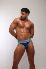 Sukrew 7500