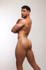 Sukrew 7636