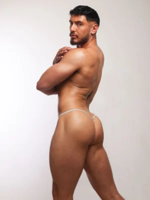 Sukrew 7636 3c9e8108 Dc40 4725 9d97 Dcc5f5cd68c4