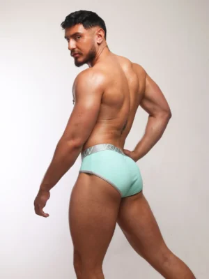 Sukrew 7662