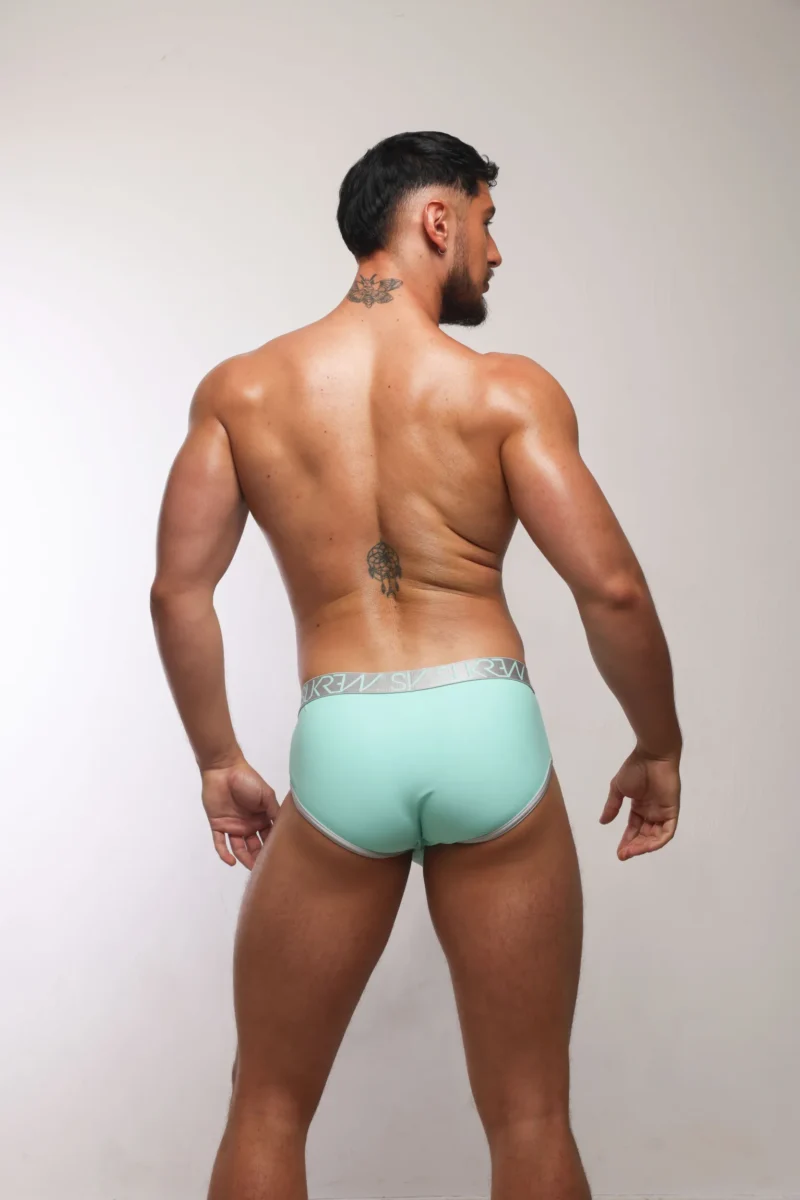 Sukrew 7676 42e00e59 2f51 42fb B5f8 F9681eaa8129