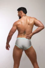 Sukrew 7746