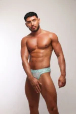 Sukrew 7750