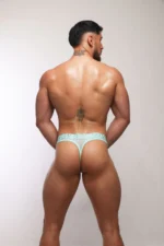 Sukrew 7766