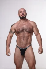 Sukrew 8708