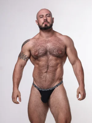 Sukrew 8708 B293d6a0 B352 4117 90b5 860bfddd3340