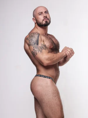 Sukrew 8732