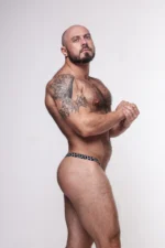 Sukrew 8732 0ea8ebf4 826a 44ac B1c1 A8e78c55534e