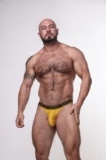 Sukrew 8733 C3a1ff68 9d31 4688 9dd0 Fec714dd4238