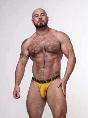 Sukrew 8733 C3a1ff68 9d31 4688 9dd0 Fec714dd4238