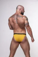 Sukrew 8741