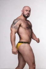Sukrew 8743