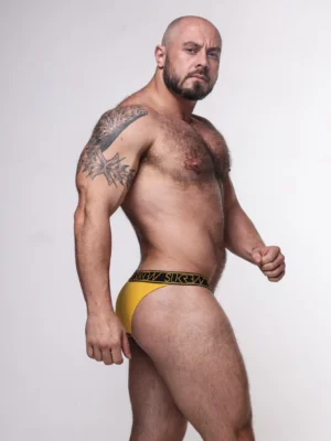 Sukrew 8743