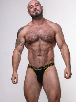 Sukrew 8745