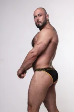 Sukrew 8750