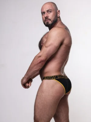 Sukrew 8750
