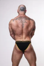 Sukrew 8754