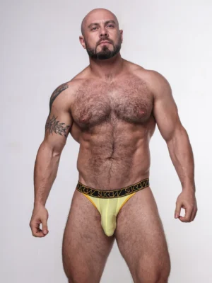 Sukrew 8762