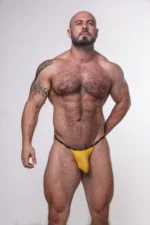 Sukrew 8779