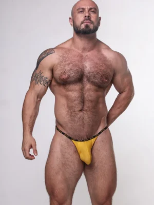 Sukrew 8779