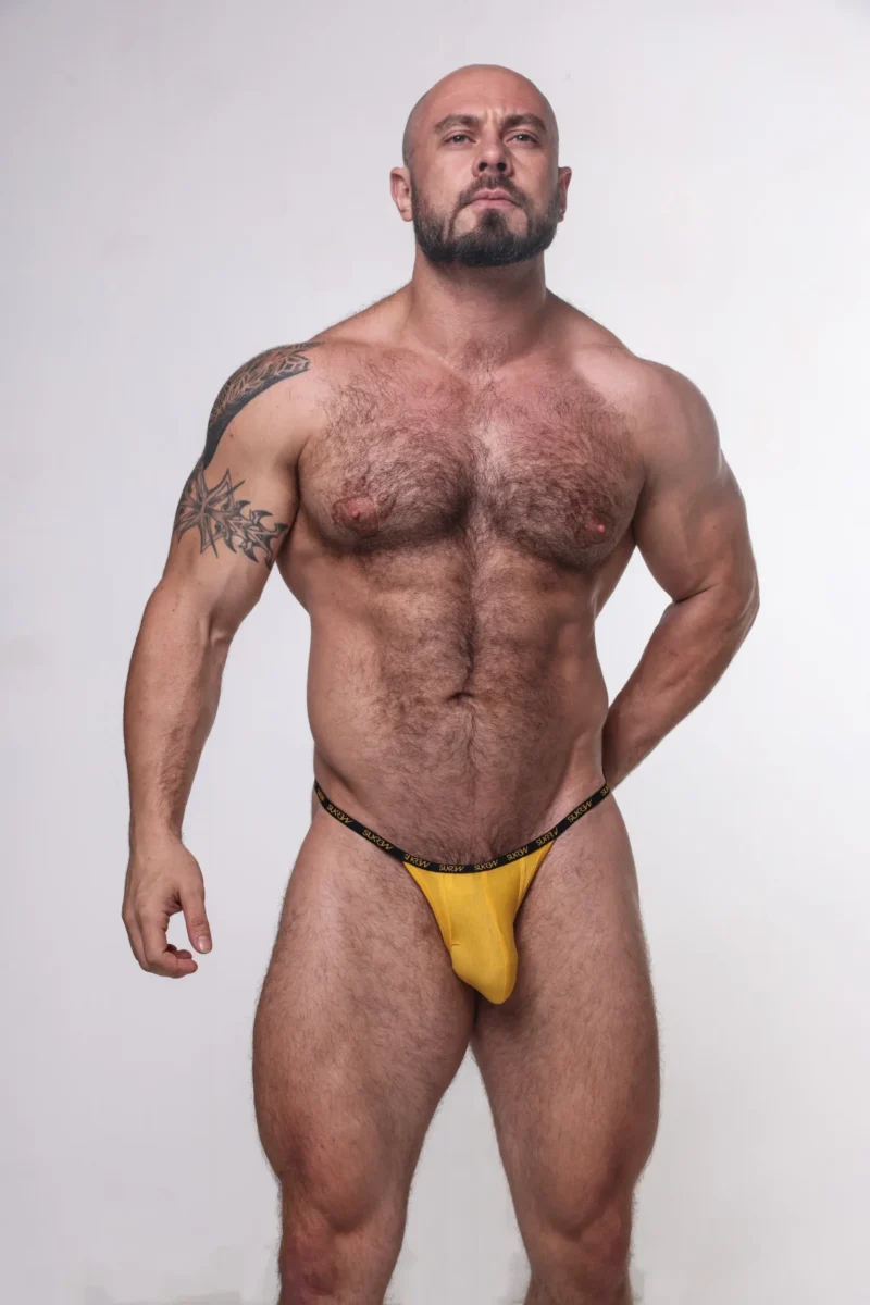 Sukrew 8779