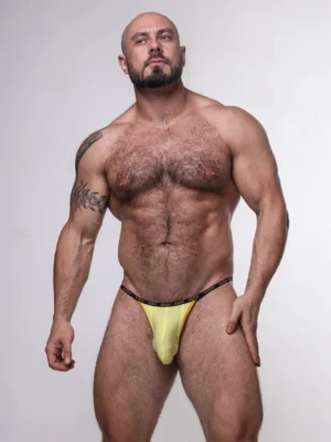 Sukrew 8792