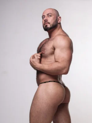 Sukrew 8797