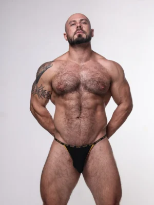 Sukrew 8807