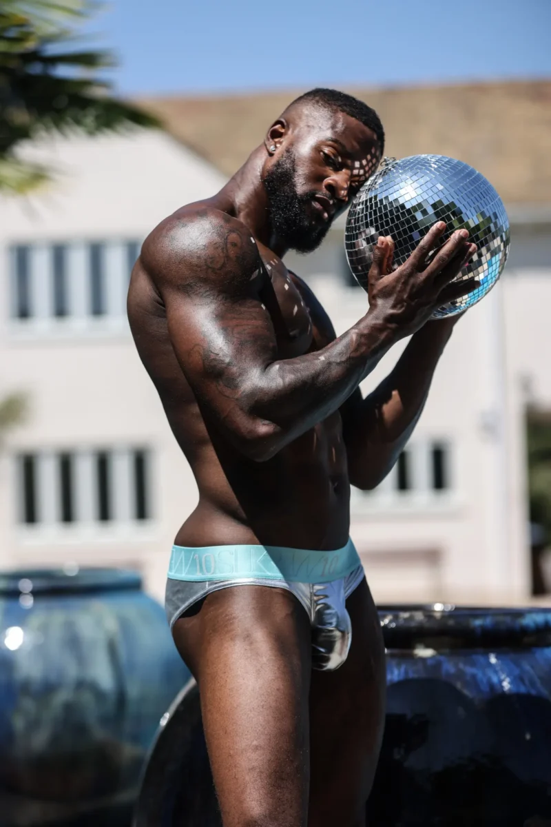 Sukrew 9809 Cda7a601 Be92 4c76 9507 D2ec67f92a8b