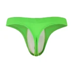 TSH PE 000 4010 B