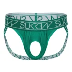 UJS PE 085 4011 F