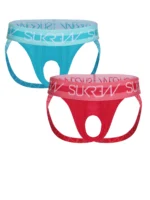USTYLEJOCKSTRAPMULTIPACK