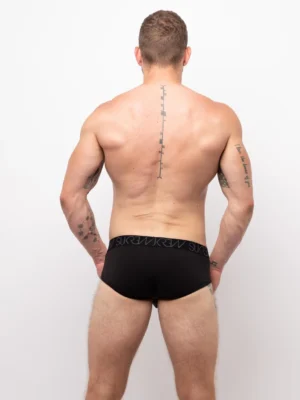 Apex Brief Black Back 41720edb 1ad4 47a2 9345 C942b36d554b