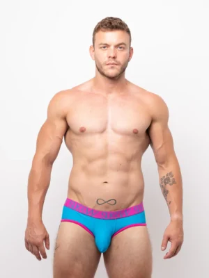 Apex Brief Blue Front 80b40eed 441d 49c6 B5e7 C0986e1a2b0b