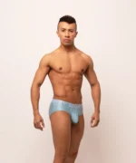Apex Brief Cool Blue Side Aa2acd80 1dac 4520 84cb 55b3eeb67d78