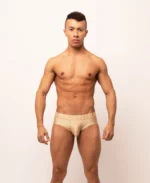 Apex Brief Gold Dust Front D80a5b85 9533 4a02 B964 Bd17838bb6c4