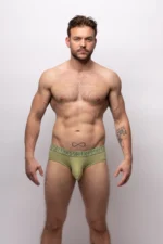 Apex Brief Khaki Front A5094ad2 Cdad 4685 Aab4 0bb4fb30ff85