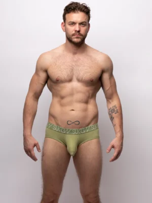 Apex Brief Khaki Front A5094ad2 Cdad 4685 Aab4 0bb4fb30ff85
