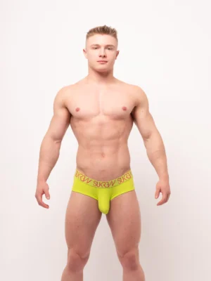 Apex Brief Lime Front Cbe9eba4 608d 450c B04c B68347042682
