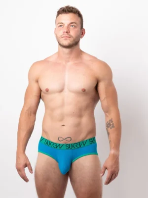 Apex Brief Ocean Blue Front D603638a 7e43 4b5f Ae8a D83484aa6487
