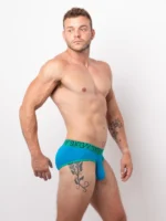 Apex Brief Ocean Blue Side 48661561 7766 4b60 Bd2f 26fdec70d100
