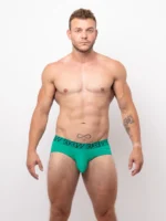Apex Brief Paradise Green Front 8047b65f 7014 441c B39d 44e5866ef7e1