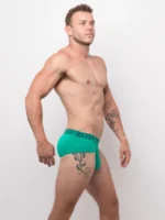 Apex Brief Paradise Green Side B2b3077a 3b50 43de A94e Aafc4f4f0ce7
