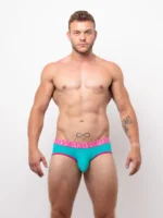 Apex Brief Pool Blue Front D21c4ece 8126 44f9 9c54 Bd3ae744aa84